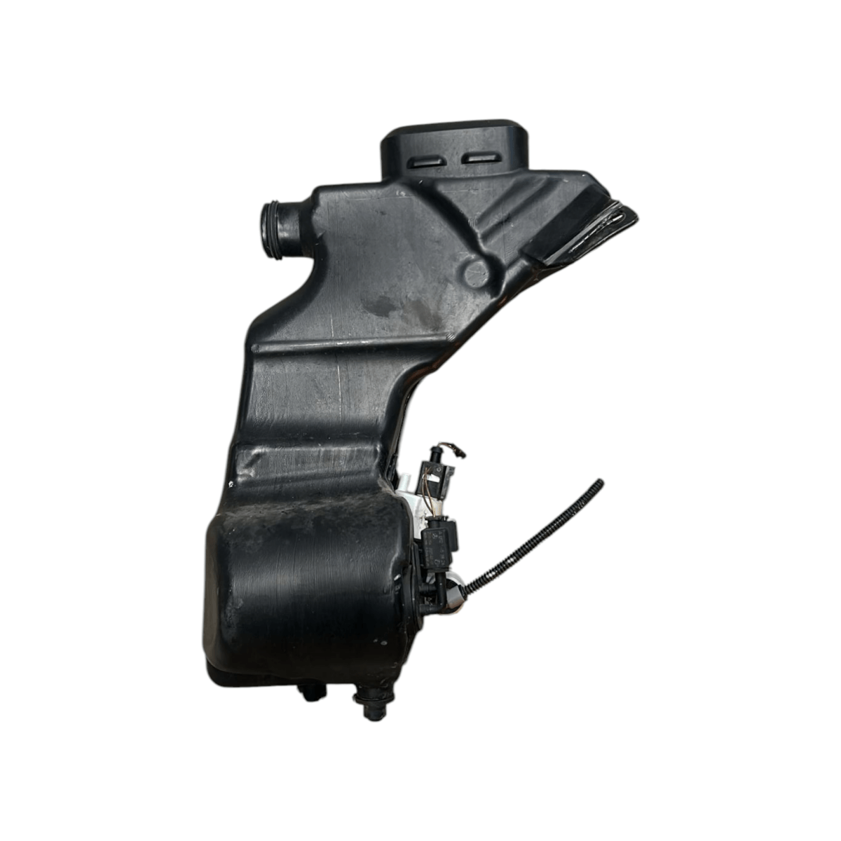 Vaschetta liquido tergicristalli mercedes benz eqc cod:a2058600160 (2019 > 2023) - F&amp;P CRASH SRL - Ricambi Usati