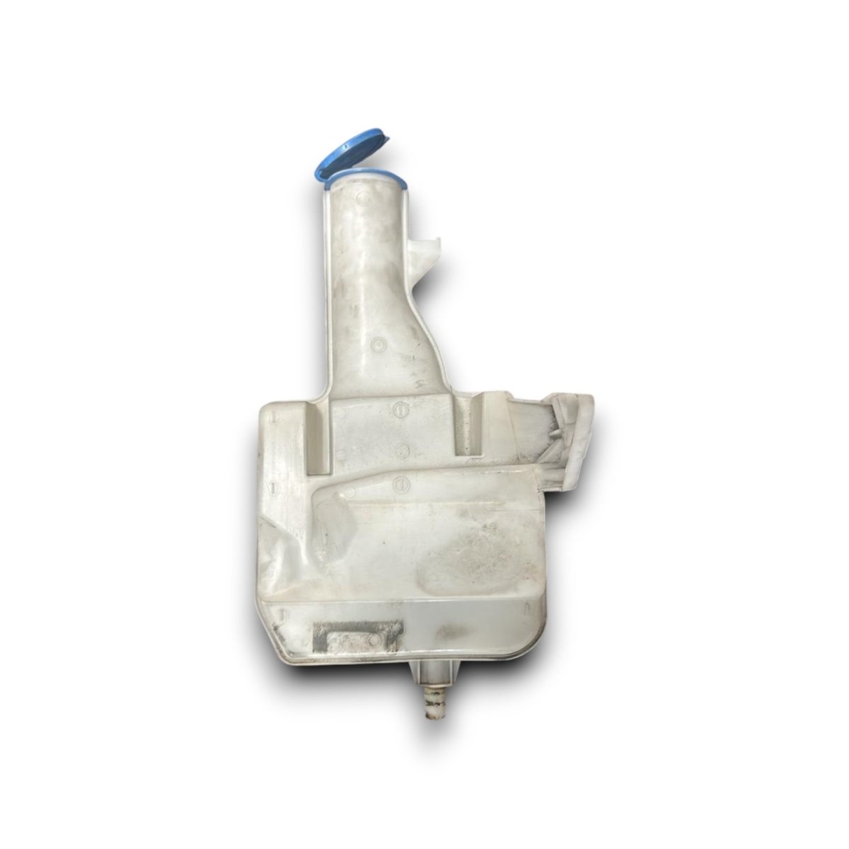 Windshield washer fluid reservoir Mercedes Benz Sprinter (W910) code.a9108600400 (2018 > ) - F&amp;P CRASH SRL - Used Parts