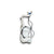 Vaschetta Liquido Tergicristalli Opel Agila B cod:3840051K0 (2008 >2015) - F&P CRASH SRLS - Ricambi Usati