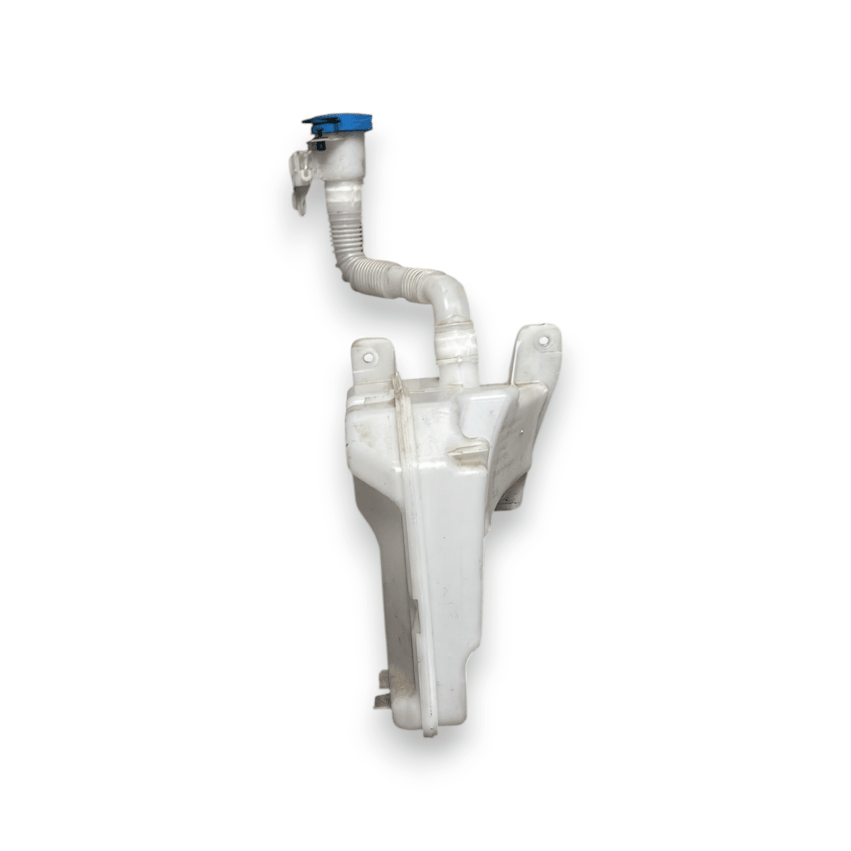 Vaschetta liquido tergicristalli seat leon IV cod:5wa955453 (2020 - ) - F&P CRASH SRL - Ricambi Usati