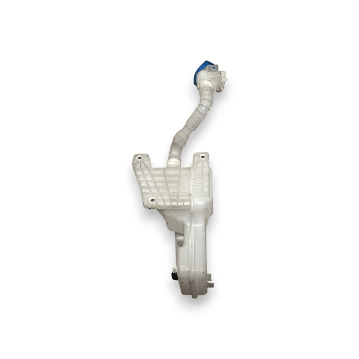 Vaschetta liquido tergicristalli seat leon IV cod:5wa955453 (2020 - ) - F&P CRASH SRL - Ricambi Usati