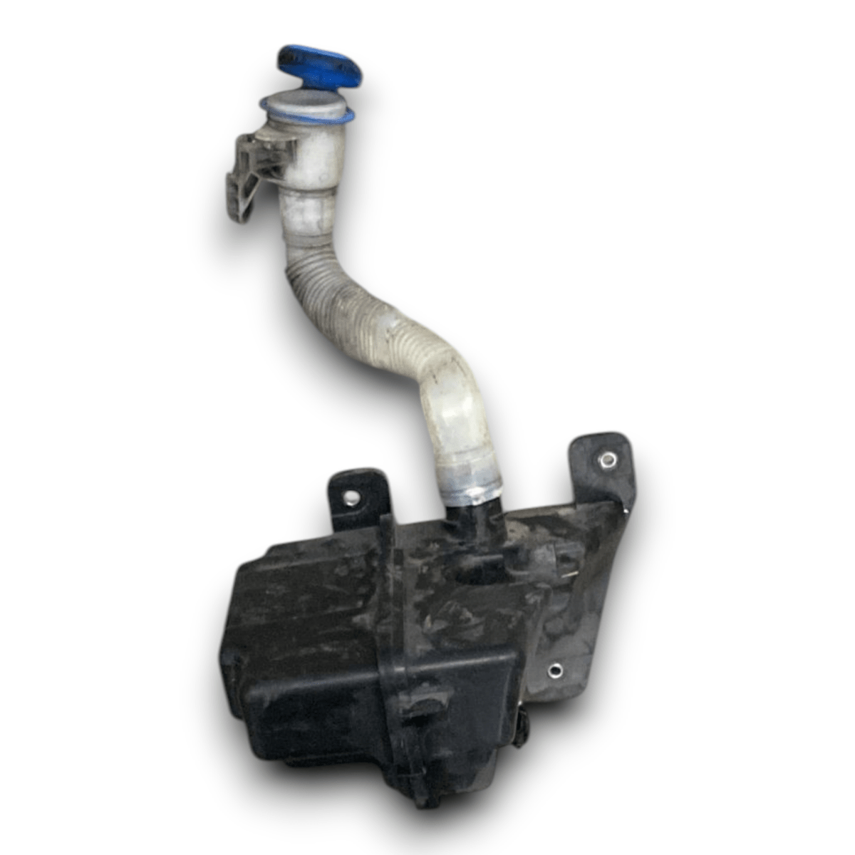 Vaschetta liquido tergicristalli Volkswagen golf VII cod . 5c0955453 (2012 > 2021) - F&P CRASH SRL - Ricambi Usati