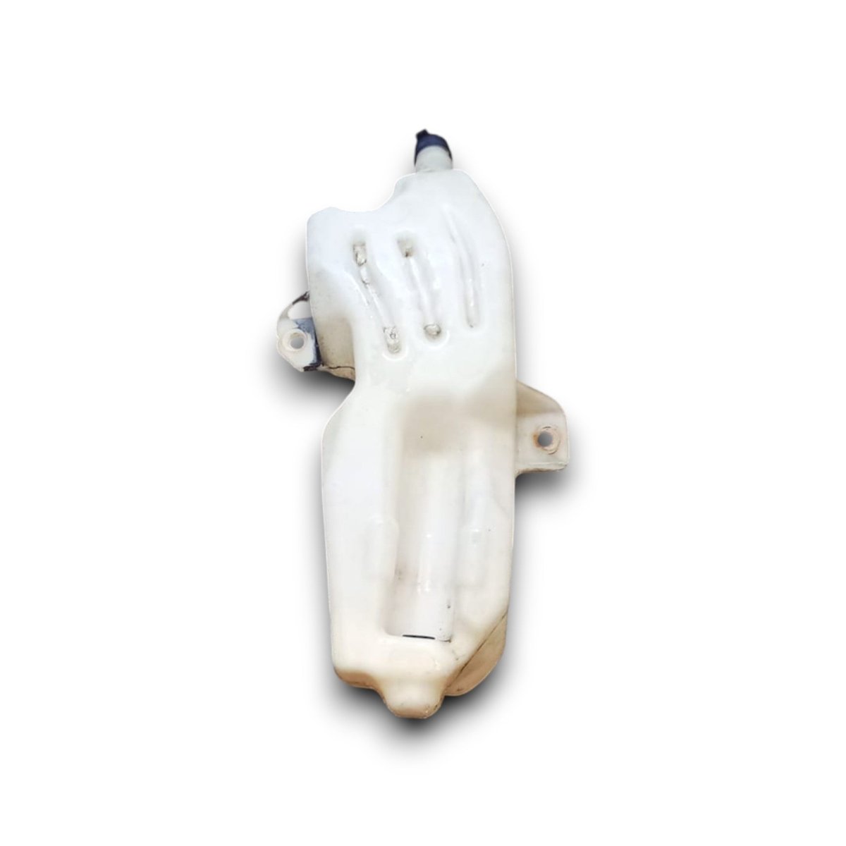 Windshield washer fluid reservoir fiat 500x code . b805 (2014 >) - F&P CRASH SRL - Used Parts