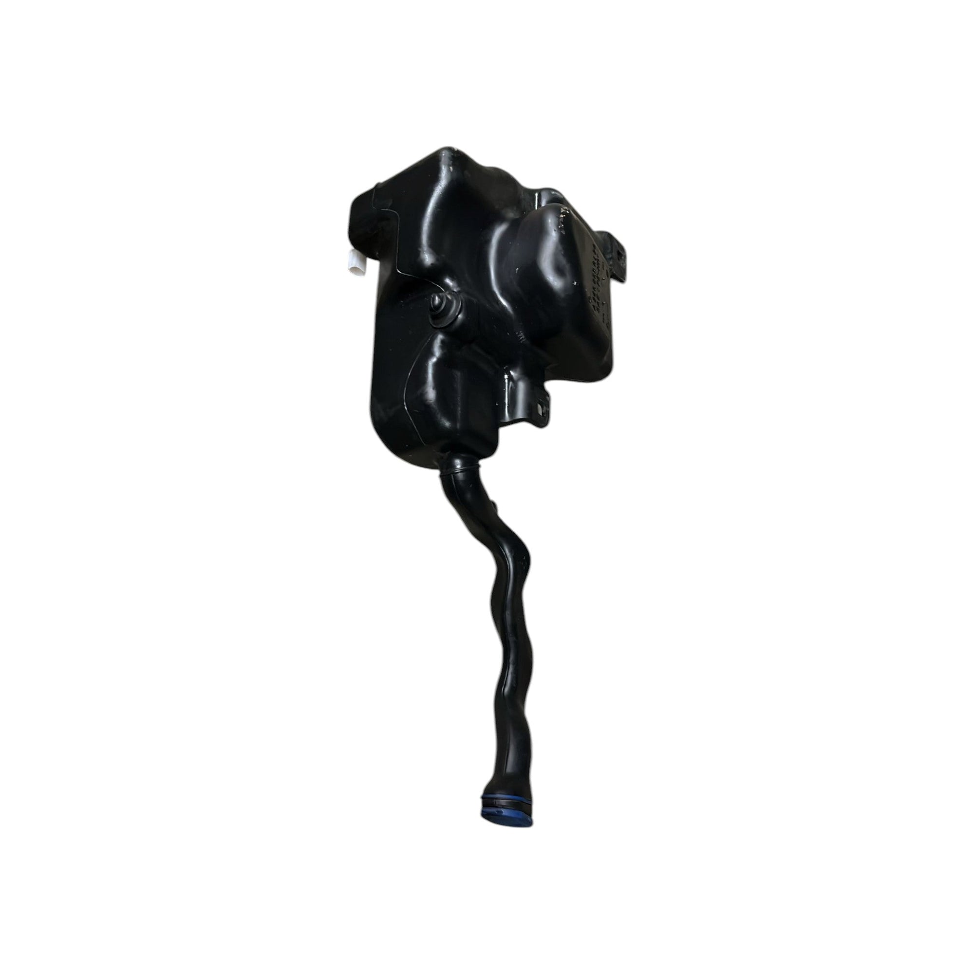 Vaschetta Liquido Tergicristallo Mercedes Benz Classe B (W246) cod:A2468601060 (2011 >2019) - F&P CRASH SRLS - Ricambi Usati
