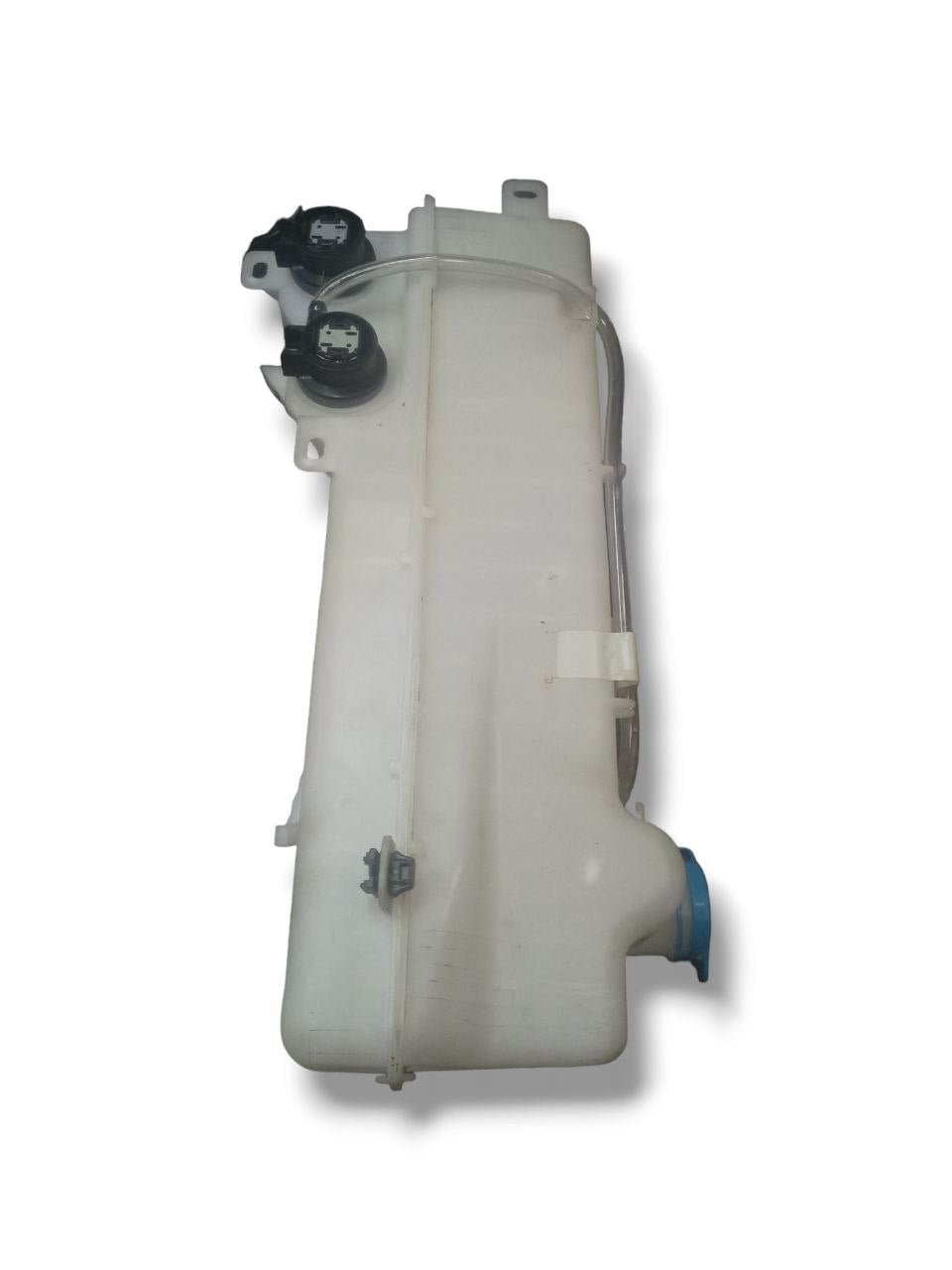 Vaschetta Liquido Tergicristallo Suzuki Ignis (2021) cod: 38400 - 62R10 - F&P CRASH SRLS - Ricambi Usati