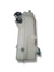 Vaschetta Liquido Tergicristallo Suzuki Ignis (2021) cod: 38400 - 62R10 - F&P CRASH SRLS - Ricambi Usati