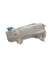 Vaschetta Liquido Tergicristallo Suzuki Ignis (2021) cod: 38400 - 62R10 - F&P CRASH SRLS - Ricambi Usati