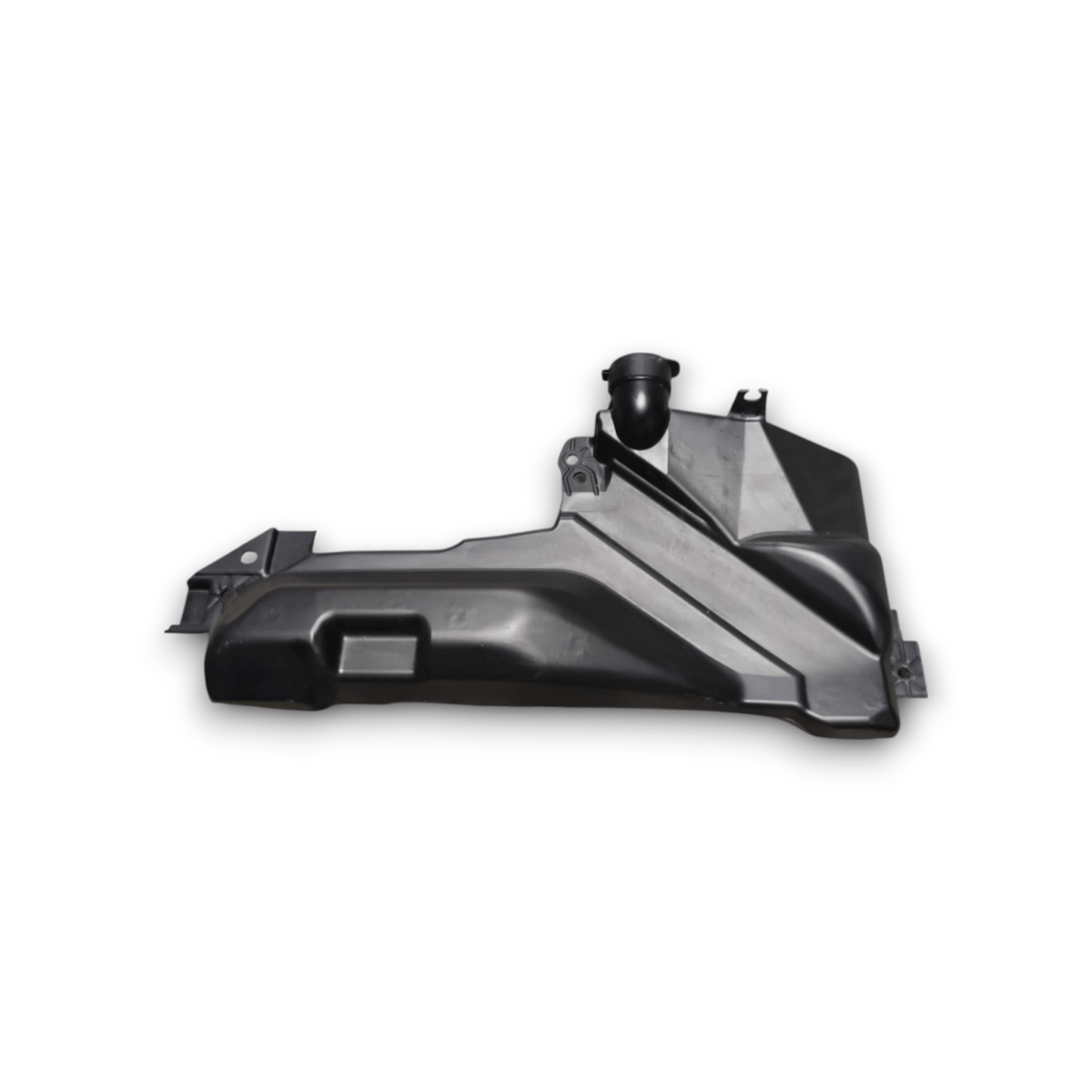 Vaschetta liquido tergicristallo tesla model 3 cod: 173923300g (2021 - ) - F&amp;P CRASH SRLS - Ricambi Usati
