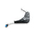 Vaschetta liquido tergicritalli BMW X3 (G01) cod.7947500 - 02 (2017 > 2024) - F&P CRASH SRLS - Ricambi Usati
