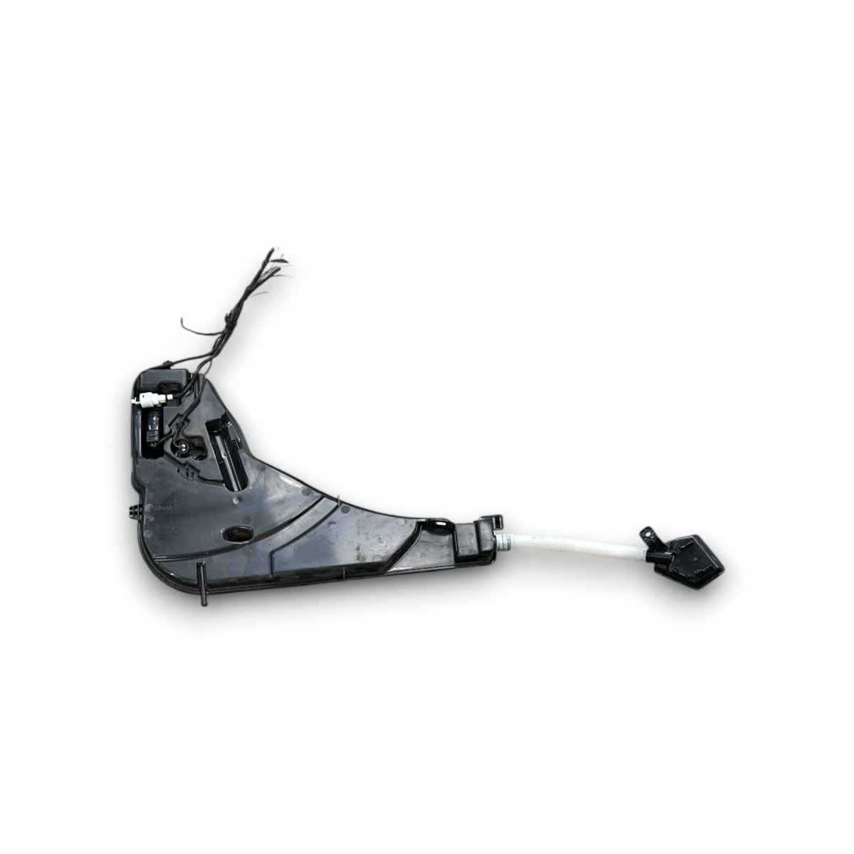 Vaschetta liquido tergicritalli BMW X3 (G01) cod.7947500 - 02 (2017 > 2024) - F&P CRASH SRLS - Ricambi Usati
