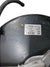 Vaschetta Olio + Pompa Servofreno Fiat Grande Punto 1.3 Diesel cod.55704097 (2005 - 2012) - F&P CRASH SRLS - Ricambi Usati