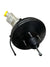 Vaschetta Olio + Pompa Servofreno Fiat Grande Punto 1.3 Diesel cod.55704097 (2005 - 2012) - F&P CRASH SRLS - Ricambi Usati