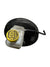 Vaschetta Olio + Pompa Servofreno Fiat Grande Punto 1.3 Diesel cod.55704097 (2005 - 2012) - F&P CRASH SRLS - Ricambi Usati