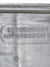 Vaschetta Olio Servofreno Dacia Sandero II Cod:460915125R (2012 - 2020) - F&P CRASH SRLS - Ricambi Usati