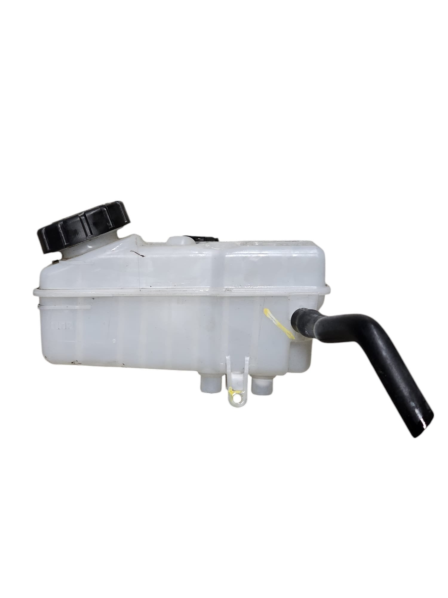 Vaschetta Olio Servofreno Dacia Sandero II Cod:460915125R (2012 - 2020) - F&P CRASH SRLS - Ricambi Usati