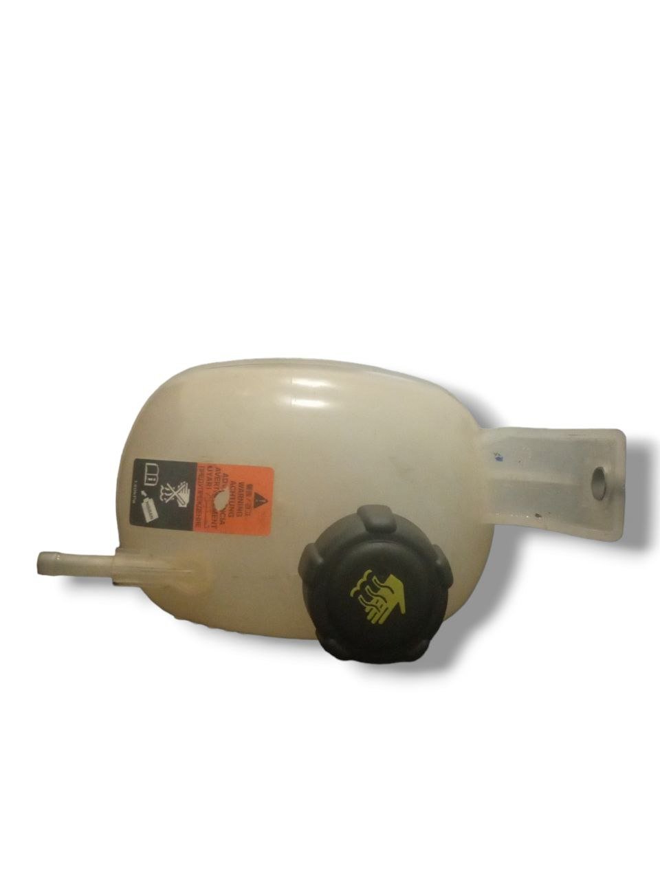 USATO| Emblemi Per Serbatoio 61774-51T Harley-Davidson - Foto 8