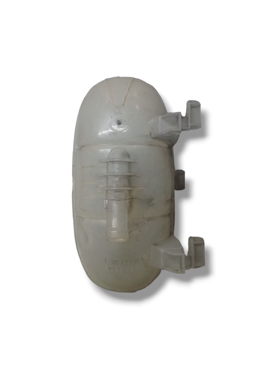 Vaschetta / Serbatoio liquido Radiatore Opel Vivaro / Renault Trafic / FIat Talento (2018) cod: 217101893R - F&P CRASH SRLS - Ricambi Usati