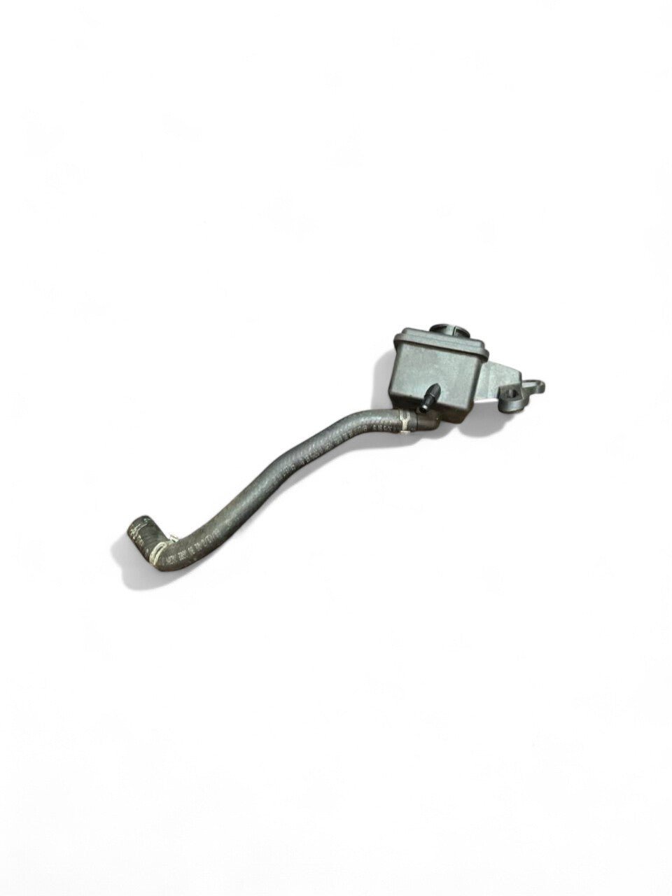 Vaschetta / serbatoio Liquido servosterzo Mercedes - Benz GLK X204 cod.A2044660102 (2008 - 2015) - F&P CRASH SRLS - Ricambi Usati