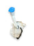 Vaschetta Serbatoio Liquido Tergicristalli Seat Ibiza ( 1.0b - 2020 - KJ1 ) cod : 2Q0955453F - F&P CRASH SRLS - Ricambi Usati