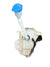 Vaschetta Serbatoio Liquido Tergicristalli Seat Ibiza ( 1.0b - 2020 - KJ1 ) cod : 2Q0955453F - F&P CRASH SRLS - Ricambi Usati