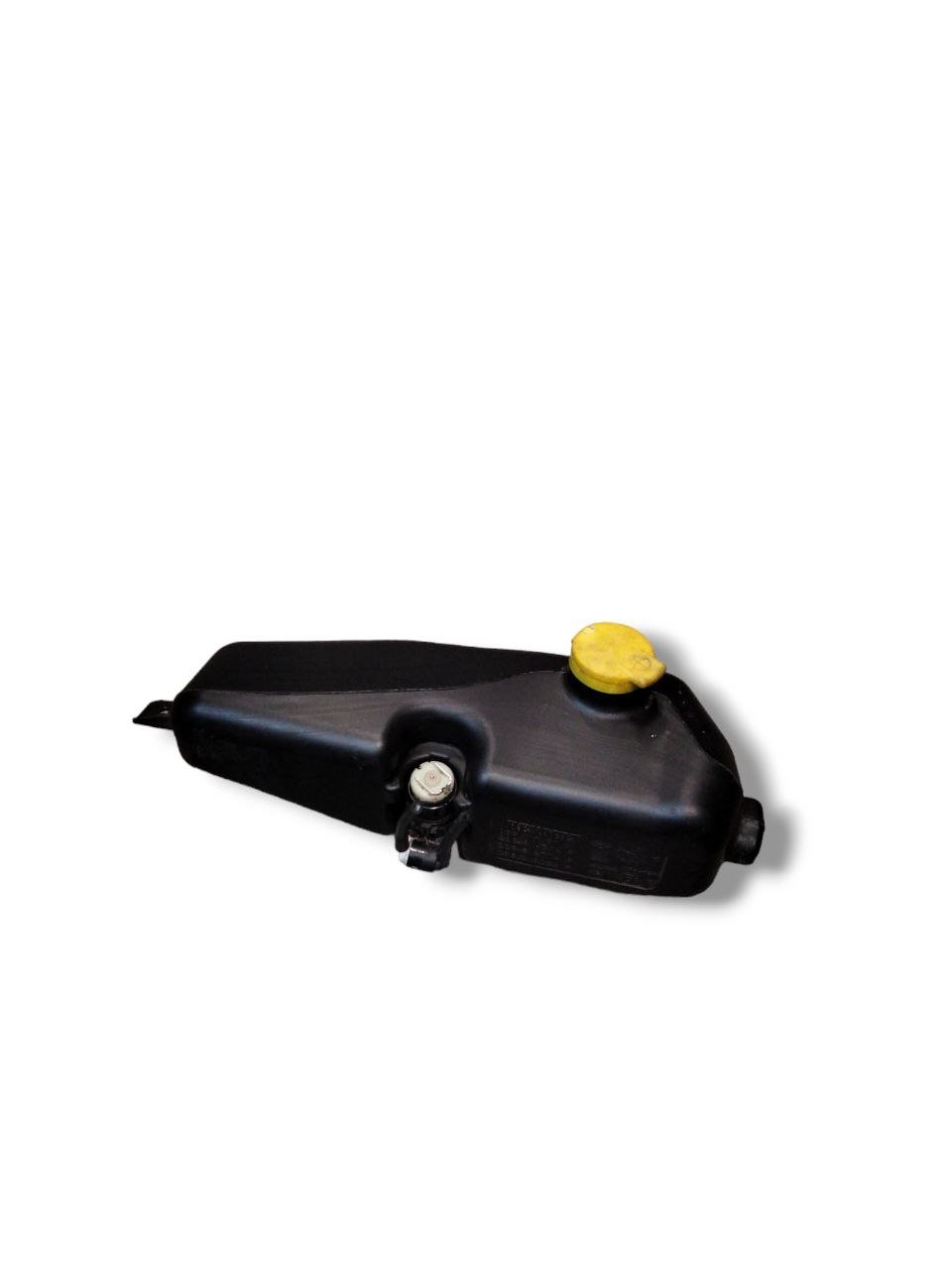 Vaschetta / Serbatoio Tergicristalli Dacia Duster ( 2010 > ) cod.289107187R - F&P CRASH SRLS - Ricambi Usati