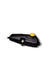Vaschetta / Serbatoio Tergicristalli Dacia Duster ( 2010 > ) cod.289107187R - F&P CRASH SRLS - Ricambi Usati