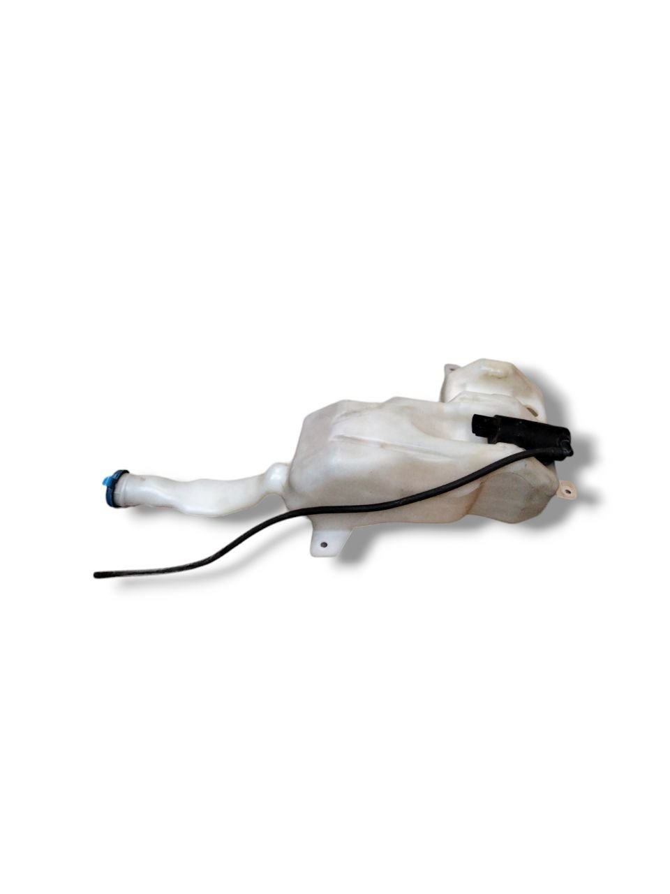Vaschetta / Serbatoio Tergicristalli Fiat Sedici / Suzuki SX4 (2006 - 2009)cod.644500993 - F&amp;P CRASH SRLS - Ricambi Usati