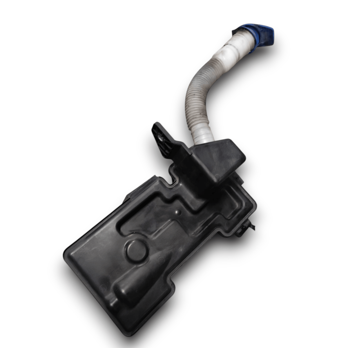 Vaschetta / Serbatoio Tergicristallo Volkswagen Tiguan 5N COD: 5N0955453 (2007 - 2016) - F&amp;P CRASH SRLS - Ricambi Usati