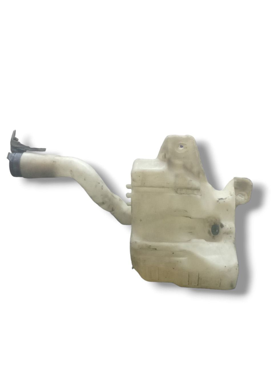 Windshield Wiper Tank/Reservoir Fiat Grande Punto (2006) code: 430036418 - F&P CRASH SRLS - Used Parts