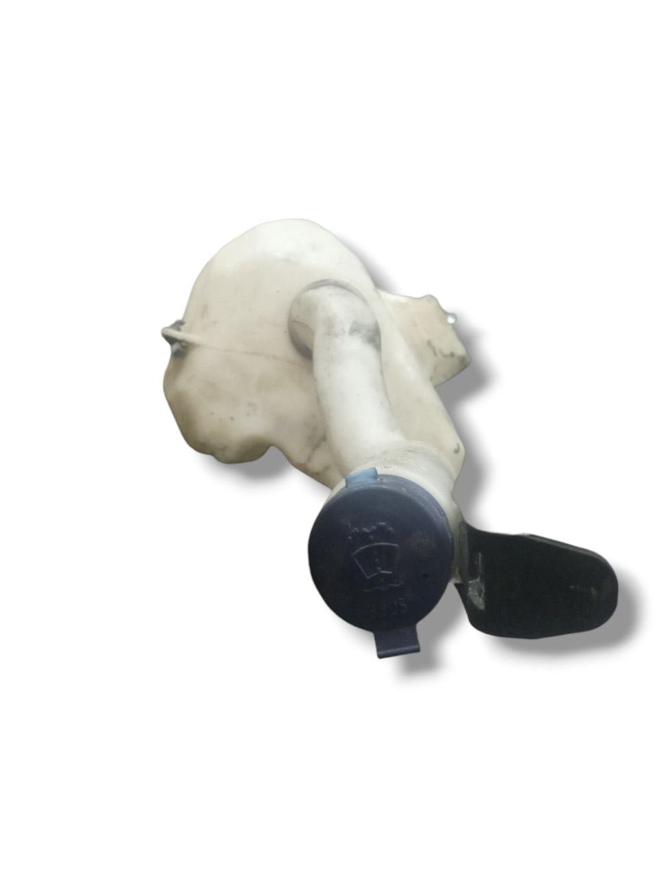 Windshield Wiper Tank/Reservoir Fiat Grande Punto (2006) code: 430036418 - F&P CRASH SRLS - Used Parts