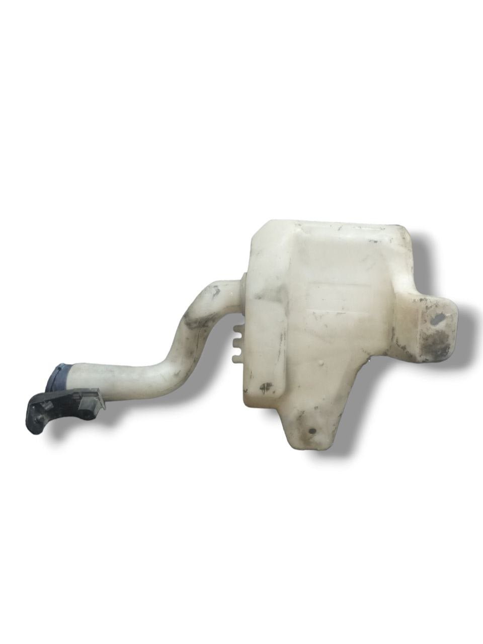Windshield Wiper Tank/Reservoir Fiat Grande Punto (2006) code: 430036418 - F&P CRASH SRLS - Used Parts
