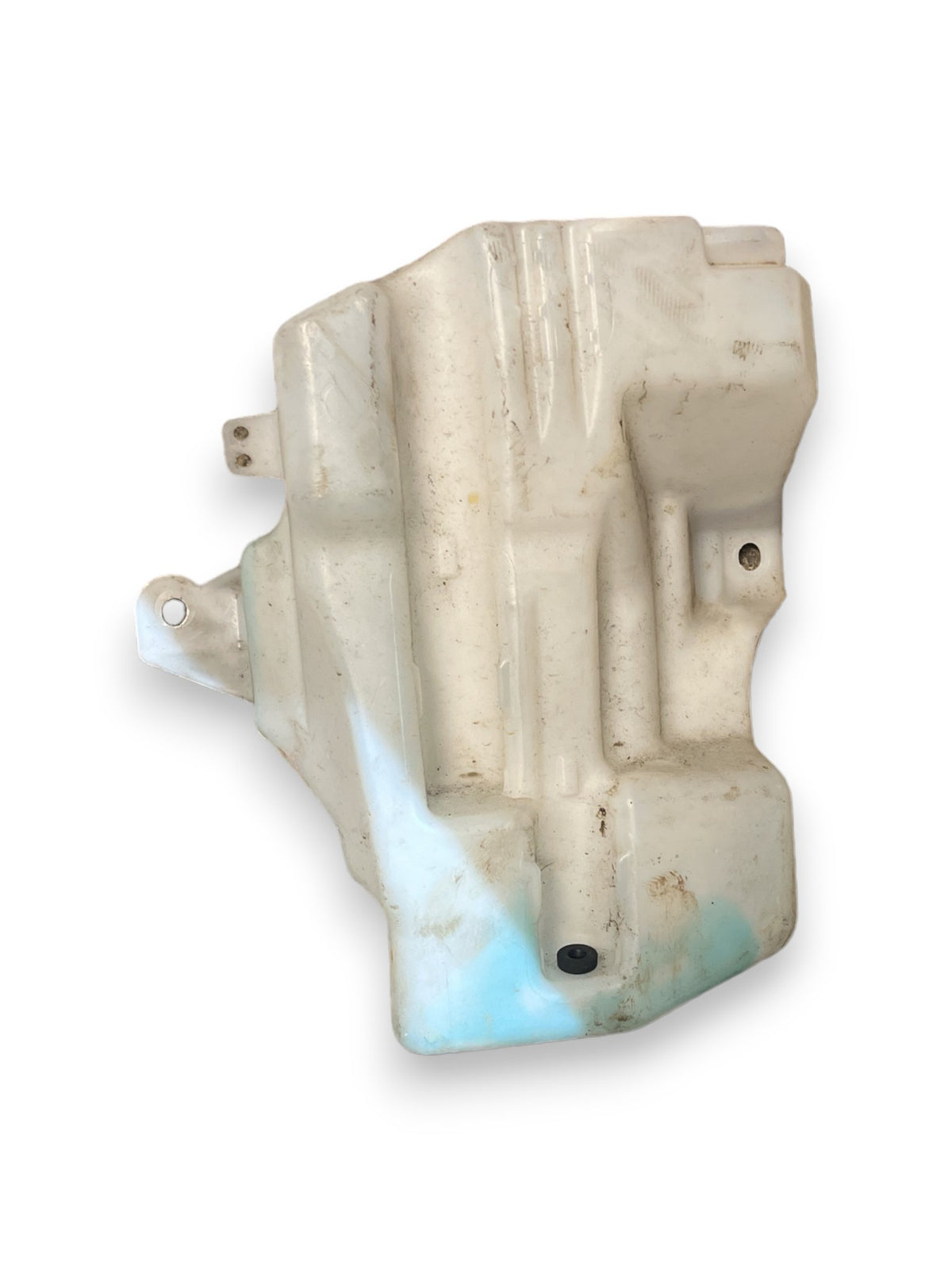 Washer Reservoir Terticristalli Ford Kuga (2017 - 1.5d) code: CV44 - 17B613 - AD - F&P CRASH SRLS - Used Parts