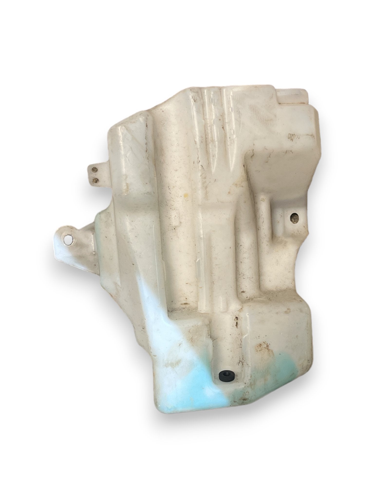 Washer Reservoir Terticristalli Ford Kuga (2017 - 1.5d) code: CV44 - 17B613 - AD - F&P CRASH SRLS - Used Parts