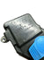 Vaschetta Tergi cristalli anteriore Audi A4 B8 2.0 ( 2011 ) cod. 8T1955463 - F&P CRASH SRLS - Ricambi Usati