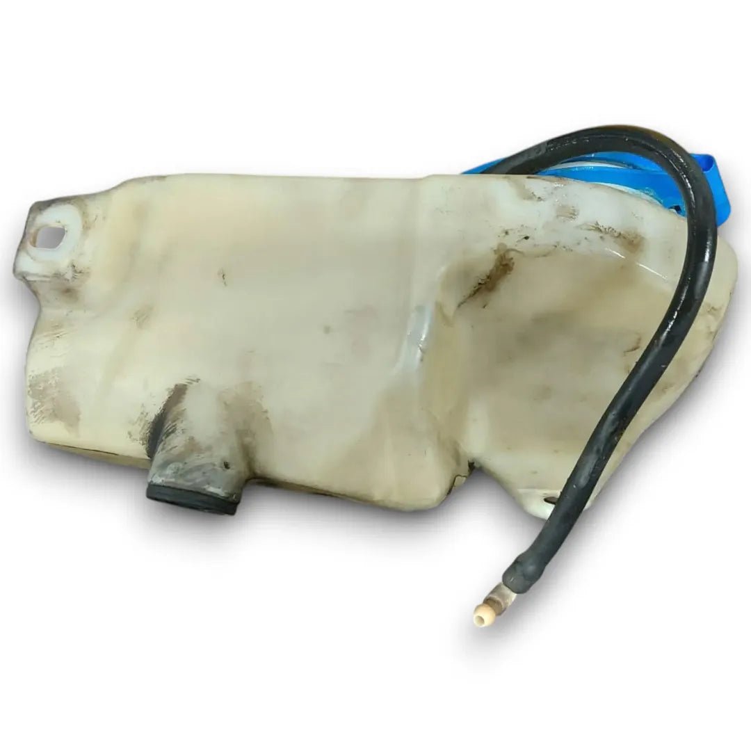Vaschetta tergicristalli Audi A4 8E 2004–2008 OEM 8E0 955 453 AQ - F&P CRASH SRL - Ricambi Usati