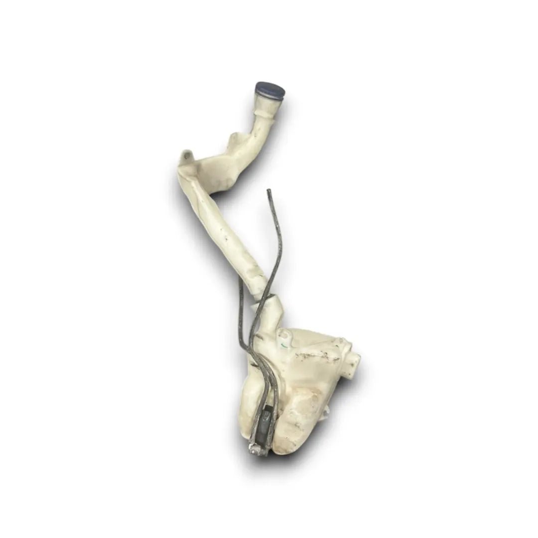 Vaschetta tergicristalli Citroën C3 3ª Serie 2016–2021 OEM 6431N6
