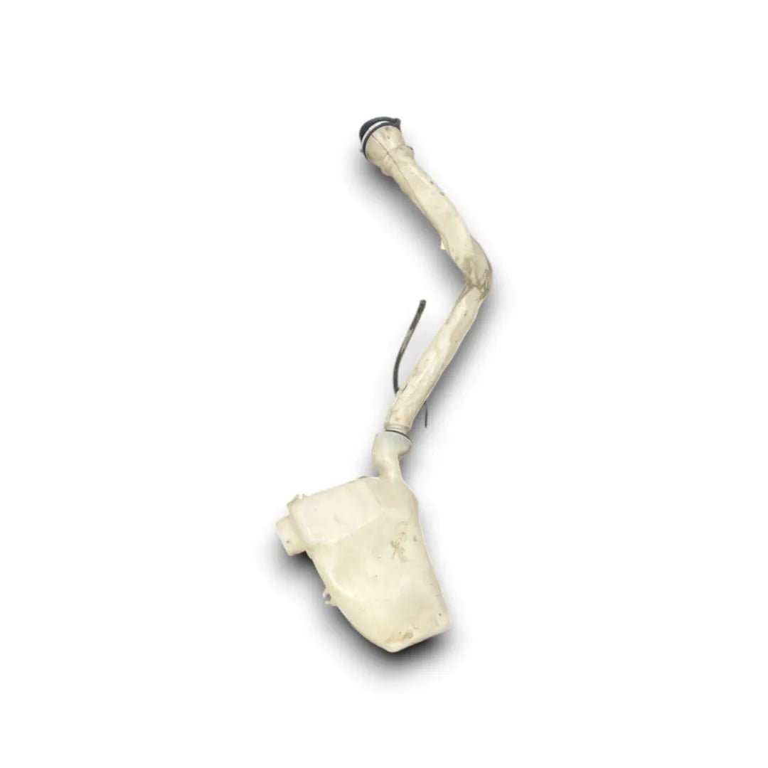 Dettaglio Vaschetta tergicristalli Citroën C3 3ª Serie 2016–2021 OEM 6431N6 - foto 2