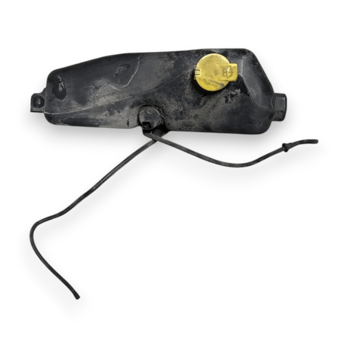 Vaschetta tergicristalli Dacia Sandero II cod.289109345r (2012 - 2021) - F&P CRASH SRL - Ricambi Usati