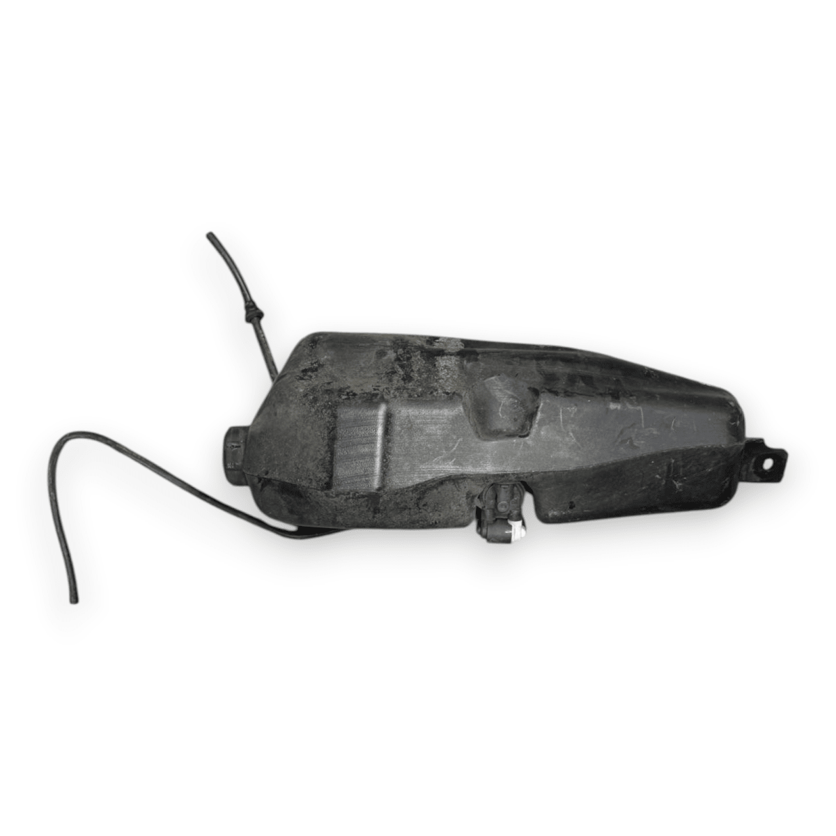 Vaschetta tergicristalli Dacia Sandero II cod.289109345r (2012 - 2021) - F&P CRASH SRL - Ricambi Usati