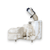Vaschetta tergicristalli fiat 500x cross (2014 - ) - F&P CRASH SRLS - Ricambi Usati