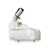 Vaschetta tergicristalli fiat 500x cross (2014 - ) - F&P CRASH SRLS - Ricambi Usati