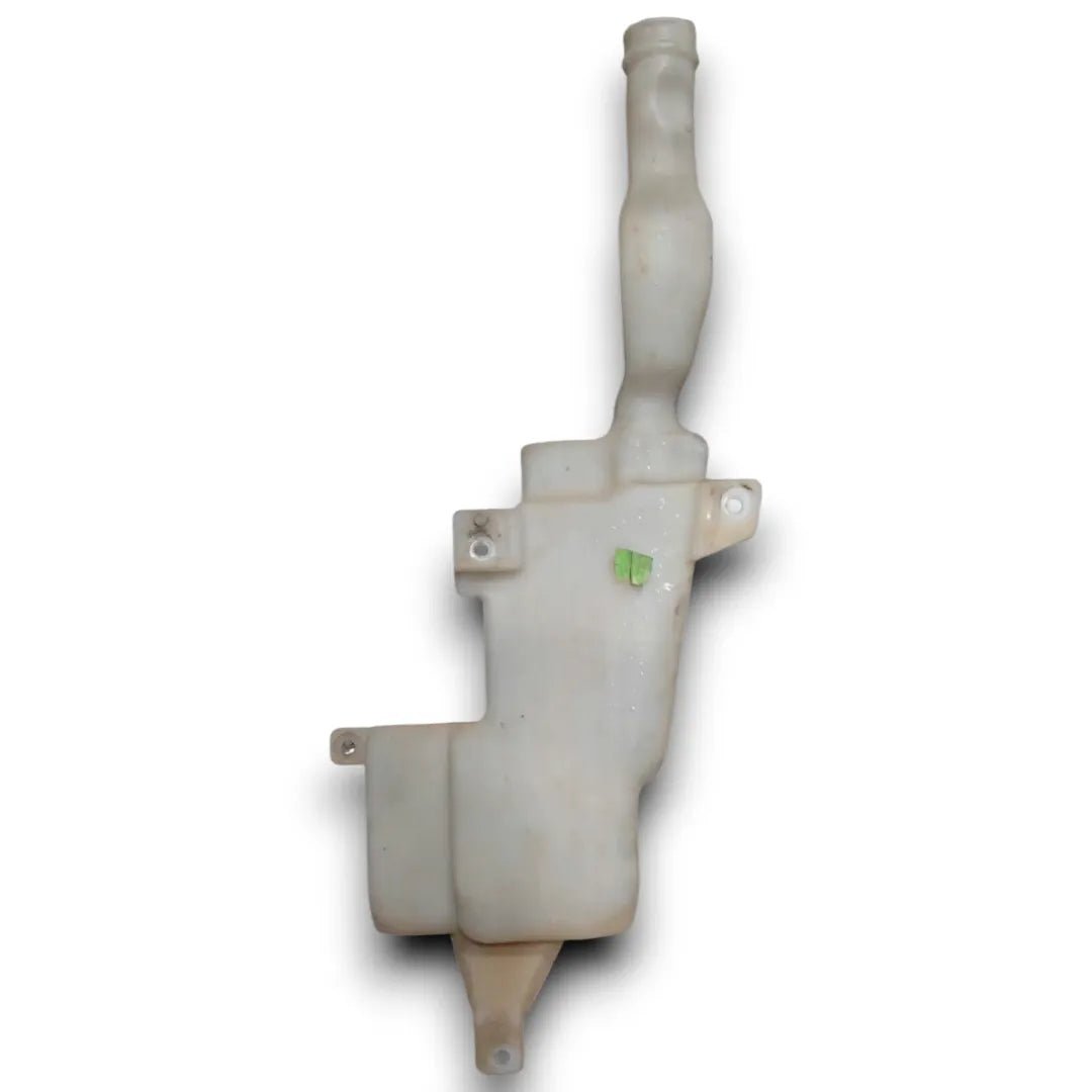 Vaschetta tergicristalli Fiat Sedici 2006–2011 OEM 8400-79J00 - F&P CRASH SRL - Ricambi Usati