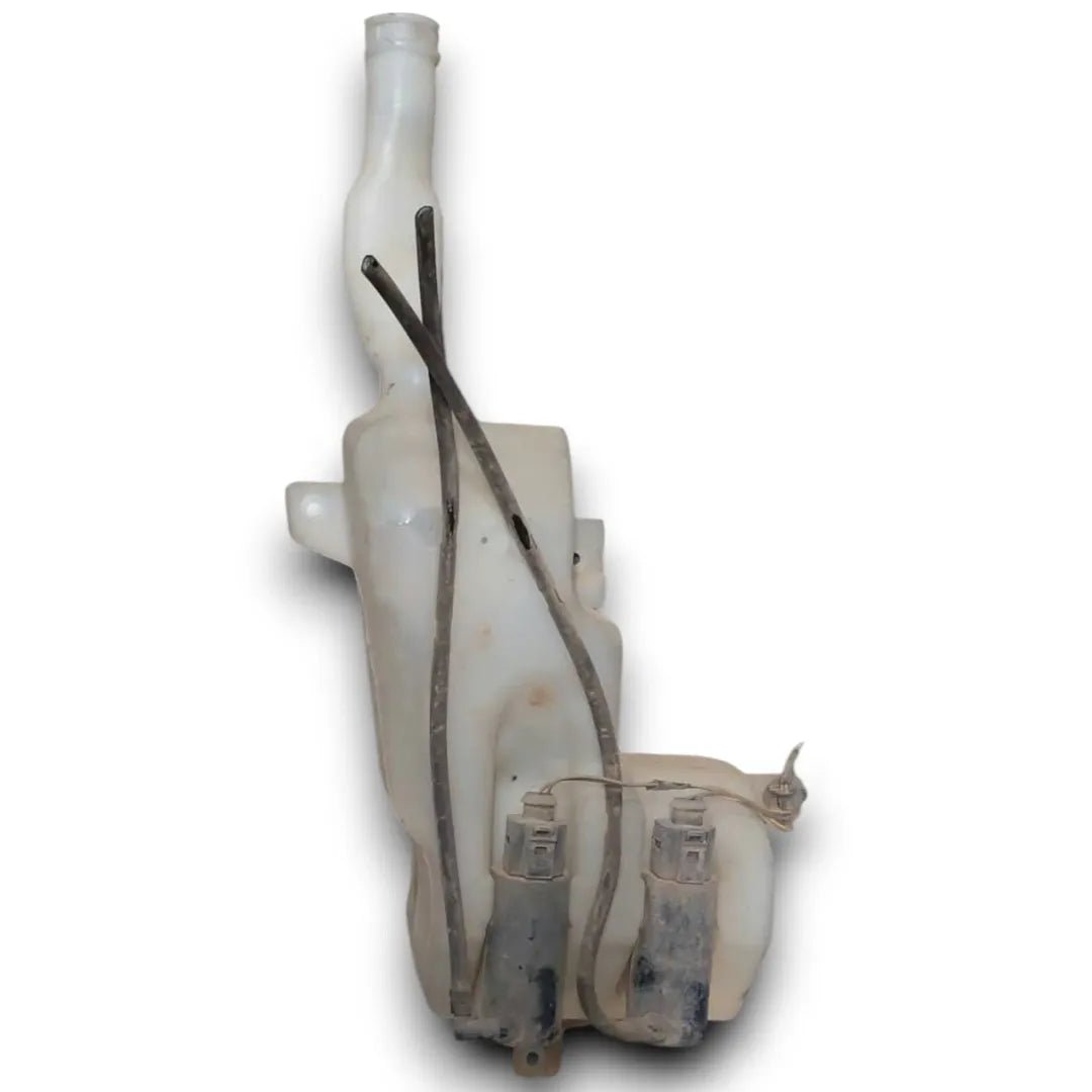 Vaschetta tergicristalli Fiat Sedici 2006–2011 OEM 8400-79J00 - F&P CRASH SRL - Ricambi Usati