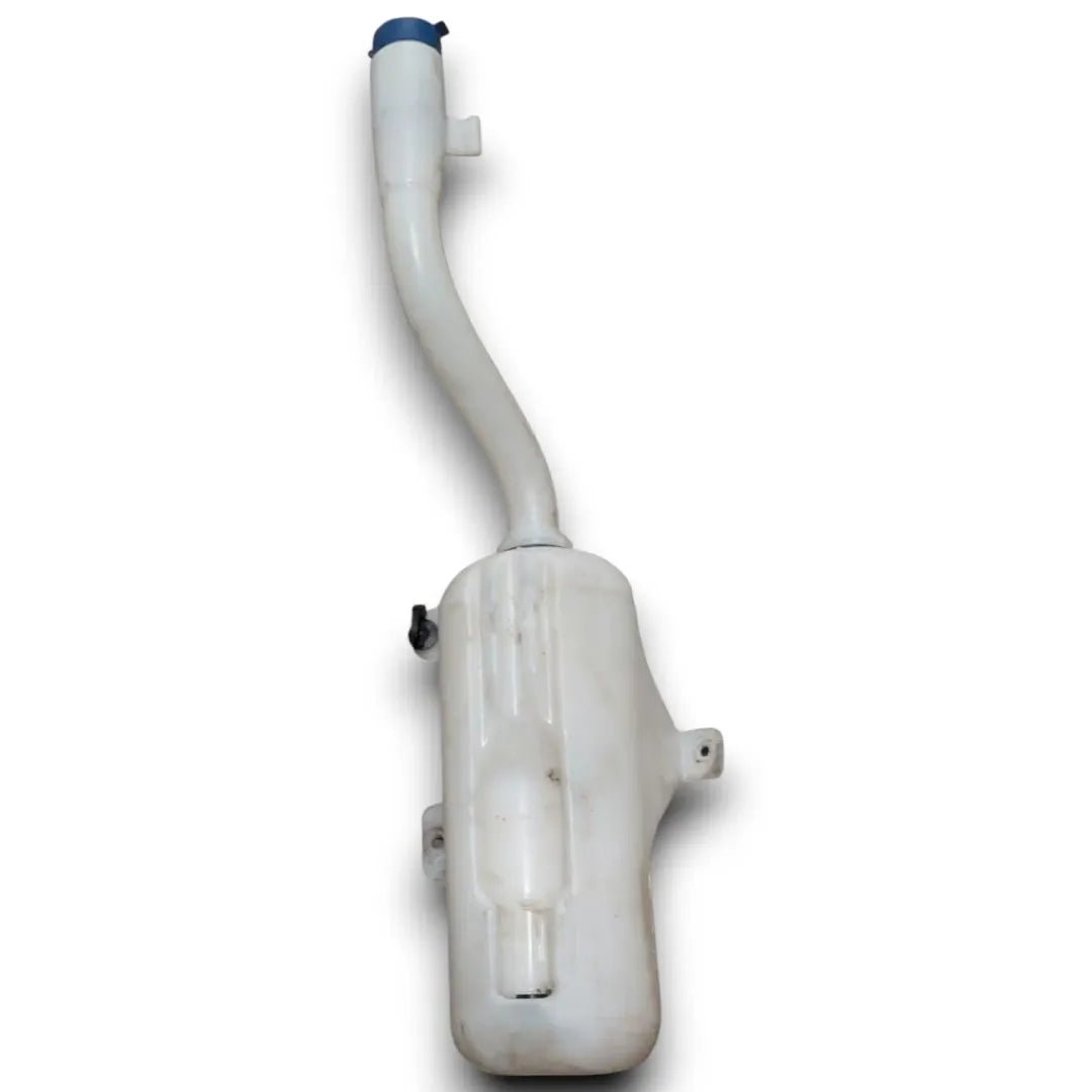 Vaschetta tergicristalli Fiat Tipo OEM 52015975 - F&P CRASH SRL - Ricambi Usati