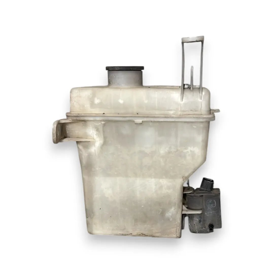 Dettaglio Vaschetta tergicristalli Hyundai Getz 2002–2009 OEM 986201C501 - foto 2