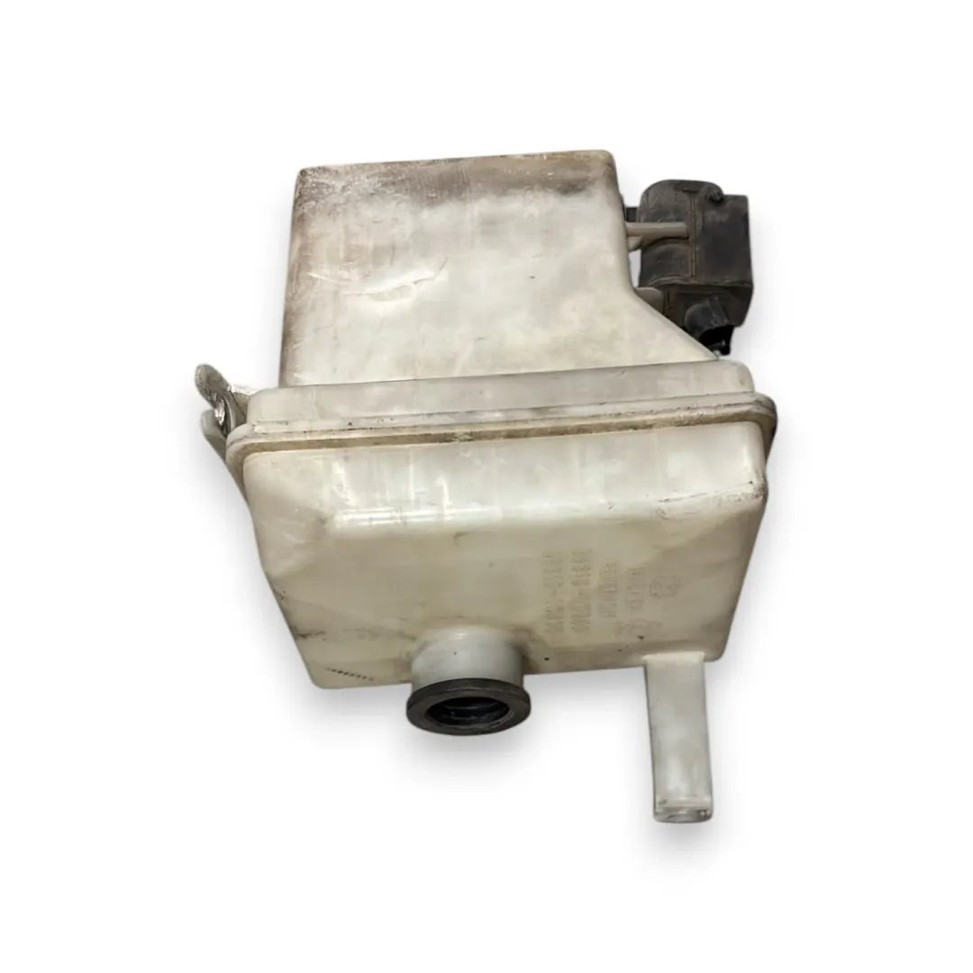 Vaschetta tergicristalli Hyundai Getz 2002–2009 OEM 986201C501