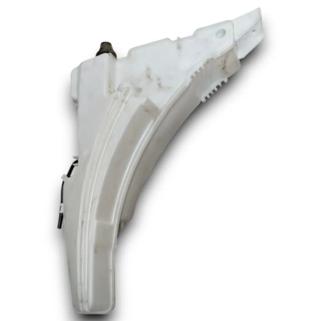 Vaschetta tergicristalli Land Rover Range Rover Evoque Plug-in dal 2020 OEM LR128573 - F&amp;P CRASH SRL - Ricambi Usati