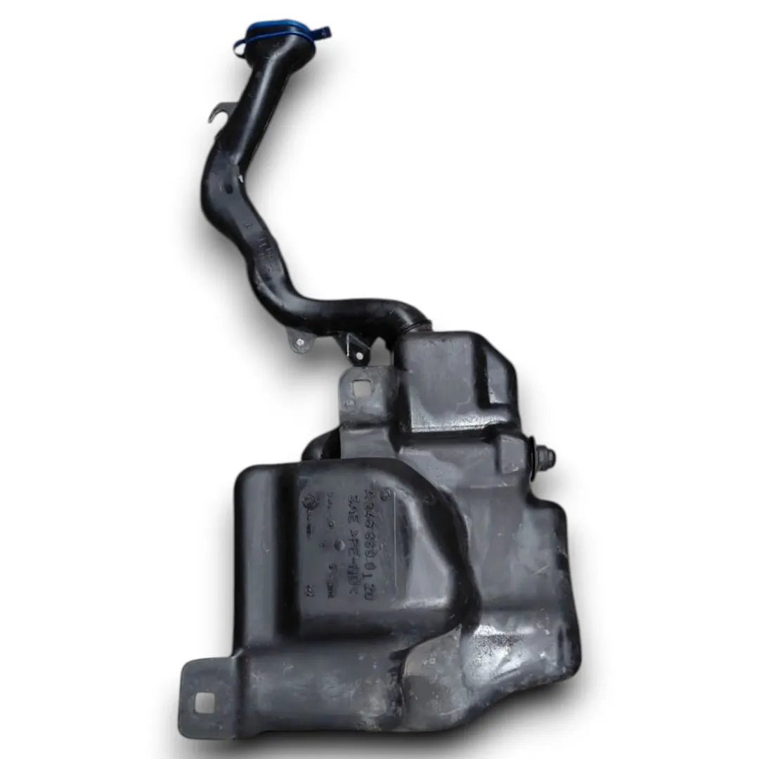Vaschetta tergicristalli Mercedes-Benz Classe A W176 2012–2015 OEM A2468690220