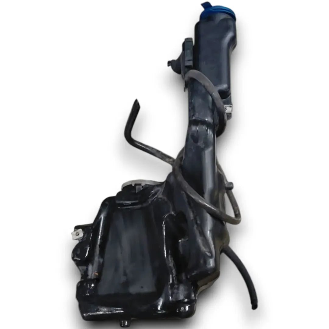 Vaschetta tergicristalli Mercedes-Benz Classe E W/S212 dal 2009 OEM A204860 60 - F&P CRASH SRL - Ricambi Usati