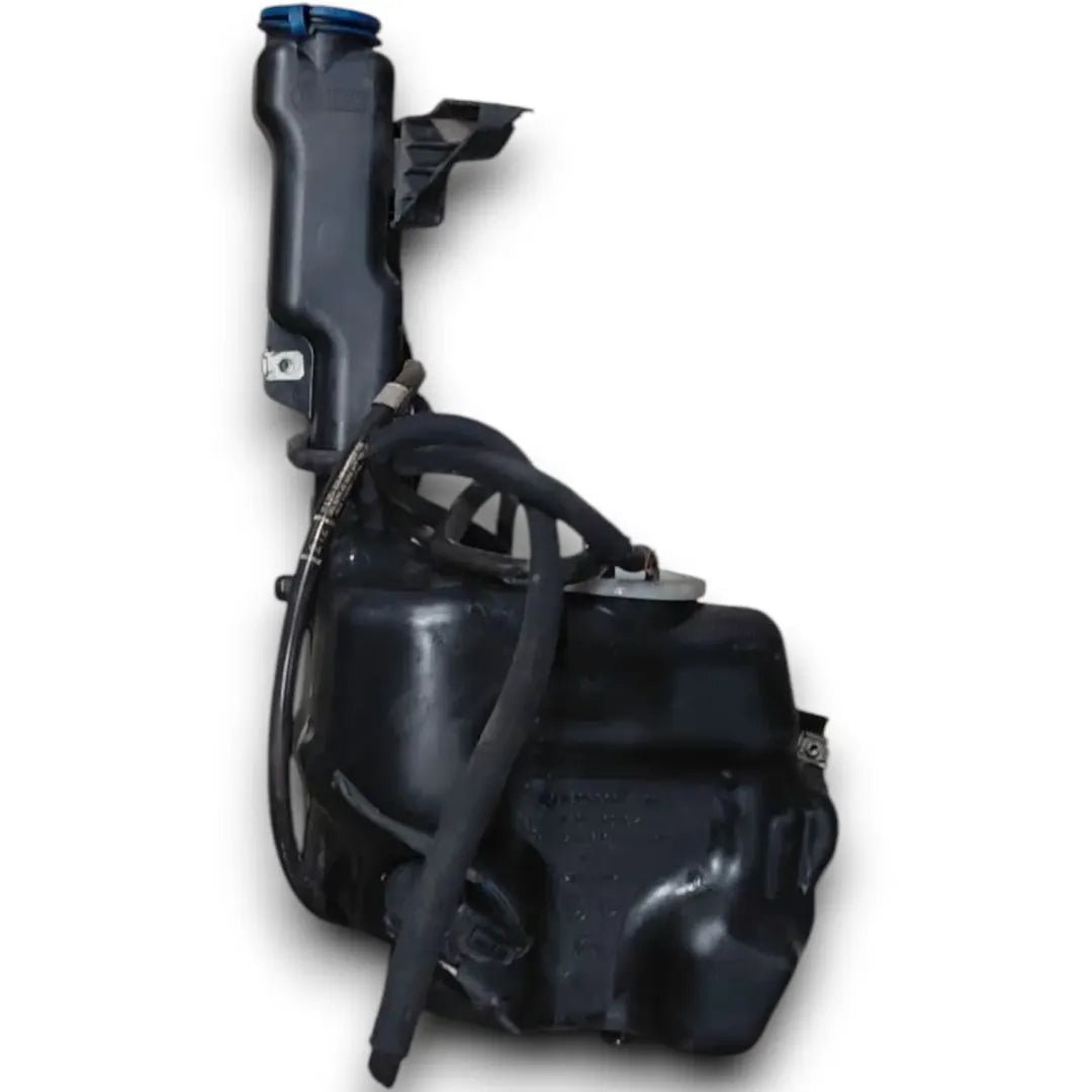 Vaschetta tergicristalli Mercedes-Benz Classe E W/S212 dal 2009 OEM A204860 60 - F&P CRASH SRL - Ricambi Usati
